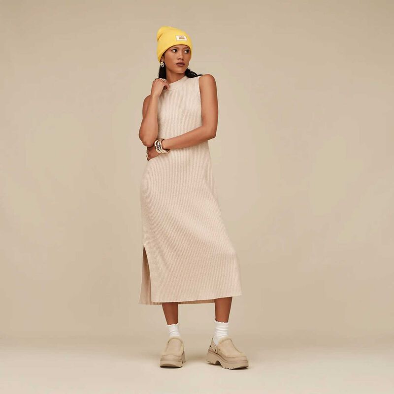 UGG W Esmee Clog image number 1